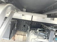 ISUZU Forward Aluminum Wing TKG-FRR90T2 2017 847,291km_13