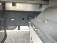 ISUZU Forward Aluminum Wing TKG-FRR90T2 2017 847,291km_15