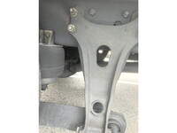 ISUZU Forward Aluminum Wing TKG-FRR90T2 2017 847,291km_16