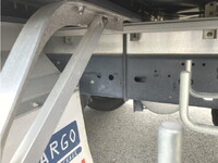 ISUZU Forward Aluminum Wing TKG-FRR90T2 2017 847,291km_17