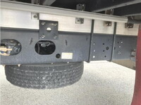 ISUZU Forward Aluminum Wing TKG-FRR90T2 2017 847,291km_18