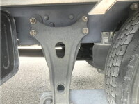 ISUZU Forward Aluminum Wing TKG-FRR90T2 2017 847,291km_19