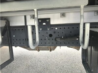 ISUZU Forward Aluminum Wing TKG-FRR90T2 2017 847,291km_20