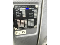ISUZU Forward Aluminum Wing TKG-FRR90T2 2017 847,291km_21