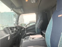 ISUZU Forward Aluminum Wing TKG-FRR90T2 2017 847,291km_22