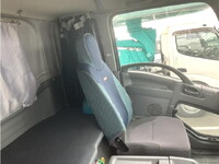 ISUZU Forward Aluminum Wing TKG-FRR90T2 2017 847,291km_27