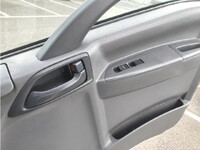 ISUZU Forward Aluminum Wing TKG-FRR90T2 2017 847,291km_30