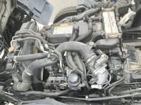 ISUZU Forward Aluminum Wing TKG-FRR90T2 2017 847,291km_31