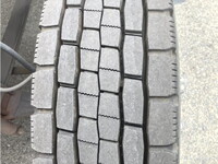 ISUZU Forward Aluminum Wing TKG-FRR90T2 2017 847,291km_35