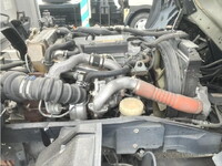 ISUZU Forward Aluminum Wing TKG-FRR90T2 2017 847,291km_37