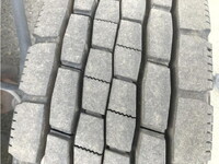 ISUZU Forward Aluminum Wing TKG-FRR90T2 2017 847,291km_38