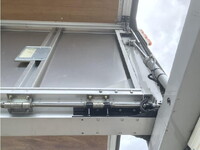 ISUZU Forward Aluminum Wing TKG-FRR90T2 2017 847,291km_9