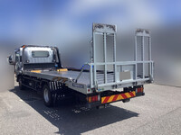 ISUZU Elf Safety Loader 2RG-NPR88AN 2021 85,031km_2
