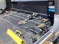 ISUZU Elf Safety Loader 2RG-NPR88AN 2021 85,031km_4