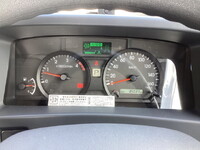 ISUZU Elf Safety Loader 2RG-NPR88AN 2021 85,031km_7