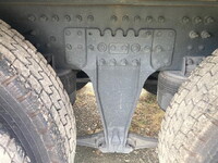 UD TRUCKS Quon Aluminum Wing 2PG-CD5CA 2018 794,927km_11