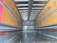 UD TRUCKS Quon Aluminum Wing 2PG-CD5CA 2018 794,927km_12