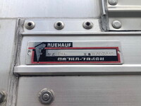 UD TRUCKS Quon Aluminum Wing 2PG-CD5CA 2018 794,927km_14
