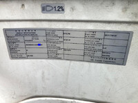 UD TRUCKS Quon Aluminum Wing 2PG-CD5CA 2018 794,927km_15