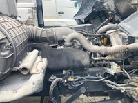 UD TRUCKS Quon Aluminum Wing 2PG-CD5CA 2018 794,927km_17
