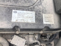 UD TRUCKS Quon Aluminum Wing 2PG-CD5CA 2018 794,927km_18