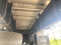 UD TRUCKS Quon Aluminum Wing 2PG-CD5CA 2018 794,927km_20