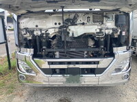 UD TRUCKS Quon Aluminum Wing 2PG-CD5CA 2018 794,927km_5