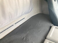 UD TRUCKS Quon Aluminum Wing 2PG-CD5CA 2018 794,927km_8