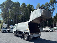 MITSUBISHI FUSO Canter Garbage Truck 2PG-FEB90 2019 106,742km_11