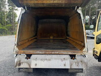 MITSUBISHI FUSO Canter Garbage Truck 2PG-FEB90 2019 106,742km_12