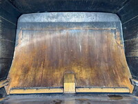 MITSUBISHI FUSO Canter Garbage Truck 2PG-FEB90 2019 106,742km_17
