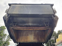MITSUBISHI FUSO Canter Garbage Truck 2PG-FEB90 2019 106,742km_18