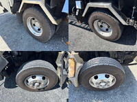 MITSUBISHI FUSO Canter Garbage Truck 2PG-FEB90 2019 106,742km_21