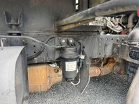 MITSUBISHI FUSO Canter Garbage Truck 2PG-FEB90 2019 106,742km_23