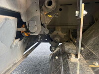 MITSUBISHI FUSO Canter Garbage Truck 2PG-FEB90 2019 106,742km_24