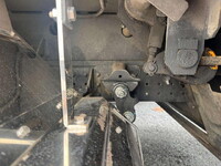 MITSUBISHI FUSO Canter Garbage Truck 2PG-FEB90 2019 106,742km_25