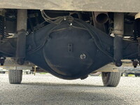 MITSUBISHI FUSO Canter Garbage Truck 2PG-FEB90 2019 106,742km_26