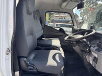 MITSUBISHI FUSO Canter Garbage Truck 2PG-FEB90 2019 106,742km_27