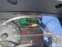 MITSUBISHI FUSO Canter Garbage Truck 2PG-FEB90 2019 106,742km_28