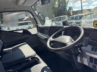 MITSUBISHI FUSO Canter Garbage Truck 2PG-FEB90 2019 106,742km_29