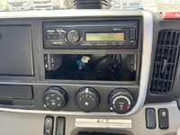 MITSUBISHI FUSO Canter Garbage Truck 2PG-FEB90 2019 106,742km_30