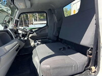 MITSUBISHI FUSO Canter Garbage Truck 2PG-FEB90 2019 106,742km_33