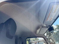 MITSUBISHI FUSO Canter Garbage Truck 2PG-FEB90 2019 106,742km_34