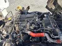 MITSUBISHI FUSO Canter Garbage Truck 2PG-FEB90 2019 106,742km_35