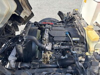 MITSUBISHI FUSO Canter Garbage Truck 2PG-FEB90 2019 106,742km_36