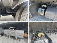 MITSUBISHI FUSO Canter Garbage Truck 2PG-FEB90 2019 106,742km_39