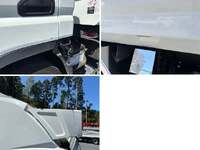 MITSUBISHI FUSO Canter Garbage Truck 2PG-FEB90 2019 106,742km_40