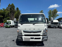 MITSUBISHI FUSO Canter Garbage Truck 2PG-FEB90 2019 106,742km_5