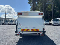 MITSUBISHI FUSO Canter Garbage Truck 2PG-FEB90 2019 106,742km_8