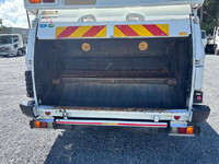 MITSUBISHI FUSO Canter Garbage Truck 2PG-FEB90 2019 106,742km_9